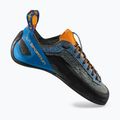 Férfi mászócipő La Sportiva Finale space blue/maple 2