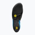 Férfi mászócipő La Sportiva Finale space blue/maple 5