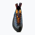 Férfi mászócipő La Sportiva Finale space blue/maple 6