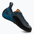 Férfi mászócipő La Sportiva Finale space blue/maple 2