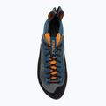 Férfi mászócipő La Sportiva Finale space blue/maple 5