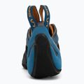 Férfi mászócipő La Sportiva Finale space blue/maple 6