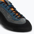Férfi mászócipő La Sportiva Finale space blue/maple 7
