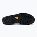 La Sportiva Trango Tech Leather női alpesi bakancs kék 21T903624_37 4