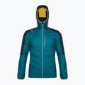La Sportiva férfi pehelykabát Mythic Primaloft kék L50635629