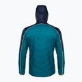 La Sportiva férfi pehelykabát Mythic Primaloft kék L50635629 2
