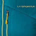 La Sportiva férfi pehelykabát Mythic Primaloft kék L50635629 3