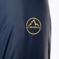 La Sportiva férfi pehelykabát Mythic Primaloft kék L50635629 4