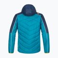 La Sportiva férfi pehelykabát Mythic Primaloft kék L50635629 7