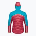 La Sportiva férfi pehelypaplan dzseki Deimos Down piros L51320635 8