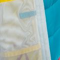 La Sportiva férfi pehelypaplan dzseki Deimos Down piros L51320635 11