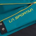 Férfi La Sportiva Karma síelőnadrág kék L59635320 9