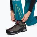 Férfi La Sportiva Karma síelőnadrág kék L59635320 4