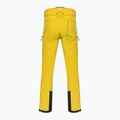 La Sportiva férfi Excelsior softshell nadrág sárga L61723723 2