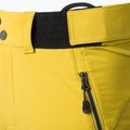 La Sportiva férfi Excelsior softshell nadrág sárga L61723723 3