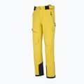 La Sportiva férfi Excelsior softshell nadrág sárga L61723723 5