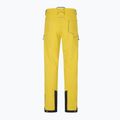 La Sportiva férfi Excelsior softshell nadrág sárga L61723723 6