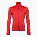 Férfi La Sportiva Chill ejtőernyős pulóver piros L66319320