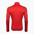 Férfi La Sportiva Chill ejtőernyős pulóver piros L66319320 2