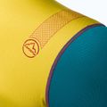 Férfi La Sportiva Chill ejtőernyős pulóver sárga L66723635 4