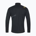 La Sportiva Elements férfi trekking pulóver fekete L689999 2