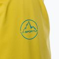 La Sportiva Crizzle EVO Shell férfi membrános esőkabát piros L75320723 9