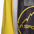 La Sportiva Crizzle EVO Shell férfi membrános esőkabát piros L75320723 12