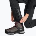 Férfi trekking nadrág La Sportiva Orizion fekete L77999907 4