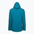Női La Sportiva Firestar Evo Shell membrános esőkabát kék M24635635 M2463535 2