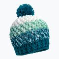 Női téli sapka La Sportiva Terry Beanie türkiz X31616635