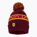 La Sportiva Orbit Beanie téli sapka piros Y64320319 2