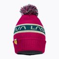 La Sportiva Orbit Beanie téli sapka piros Y64409635 2