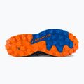 La Sportiva Tempesta fekete-kék GTX futócipő 36F634206 5