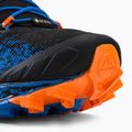 La Sportiva Tempesta fekete-kék GTX futócipő 36F634206 7