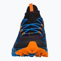 La Sportiva Tempesta fekete-kék GTX futócipő 36F634206 10