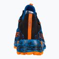 La Sportiva Tempesta fekete-kék GTX futócipő 36F634206 11