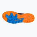 La Sportiva Tempesta fekete-kék GTX futócipő 36F634206 13