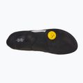 La Sportiva Tarantula Boulder női mászócipő fekete/kék 40D001635 15