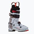 Női síbakancs La Sportiva Stellar II fehér 89H001402 6