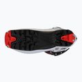 Női síbakancs La Sportiva Stellar II fehér 89H001402 11