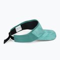 LaSportiva Skyrun Visor futó visor kék Y68636638 2