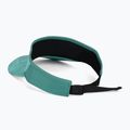 LaSportiva Skyrun Visor futó visor kék Y68636638 3