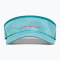 LaSportiva Skyrun Visor futó visor kék Y68636638 5
