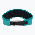 LaSportiva Skyrun Visor futó visor kék Y68636638 6