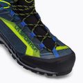 La Sportiva férfi magashegyi bakancs Trango Tech GTX kék 21G634729 7