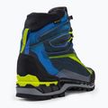 La Sportiva férfi magashegyi bakancs Trango Tech GTX kék 21G634729 8