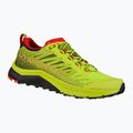 La Sportiva Jackal II férfi futócipő zöld 56J720314 10