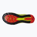 La Sportiva Jackal II férfi futócipő zöld 56J720314 11