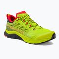La Sportiva Jackal II férfi futócipő zöld 56J720314