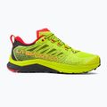 La Sportiva Jackal II férfi futócipő zöld 56J720314 2